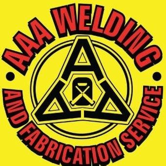 aaa welding and fabrication